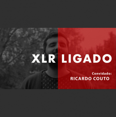 Xlr Ligado
