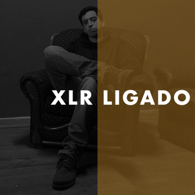 Xlr Ligado