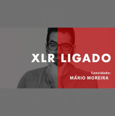 Xlr Ligado