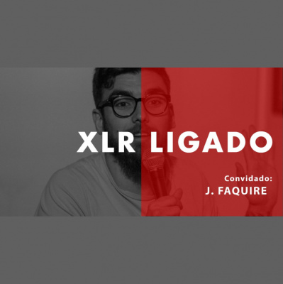 Xlr Ligado