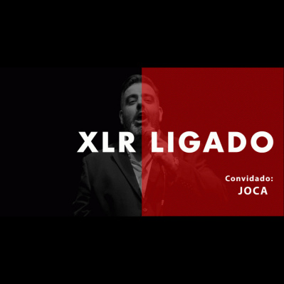 Xlr Ligado