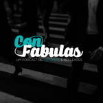 Confabulas