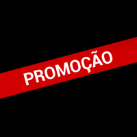PROMOÇÃO IMPERDÍVEL