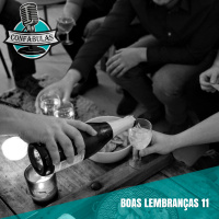 Boas Lembranças 11