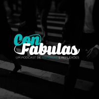 Confabulas #reflexões XI - Pequenas saudades