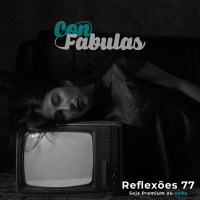 Reflexões 77 - seja premium ou nada