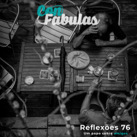 Reflexões 76 - Um papo sobre amigos
