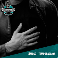Âmago - Temporada 04 