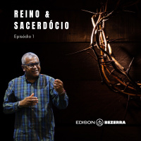 Reino  Sacerdócio 1