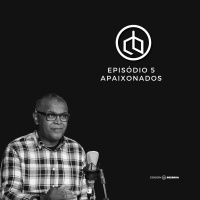 Episódio 5 | Apaixonados