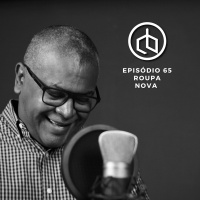 Episódio 65 | Roupa Nova