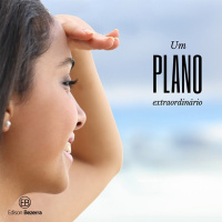 Um Plano Perfeito