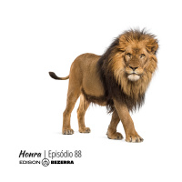 Honra | Episódio 88