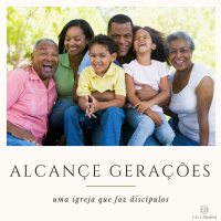Alcance gerações