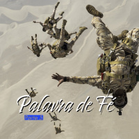 Palavra de Fé - Parte 5