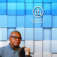 Episódio 57 | Herança