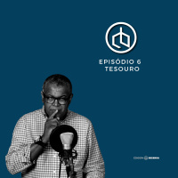 Episódio 6 | Tesouro