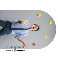 Episódio | 79 Controle