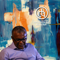 Episódio 54 | Bênção