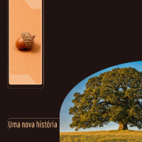 Uma nova História