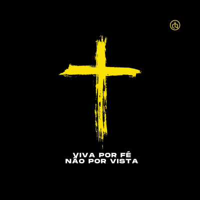 Fé Pelo Ouvir