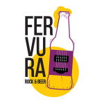Fervura Podcast