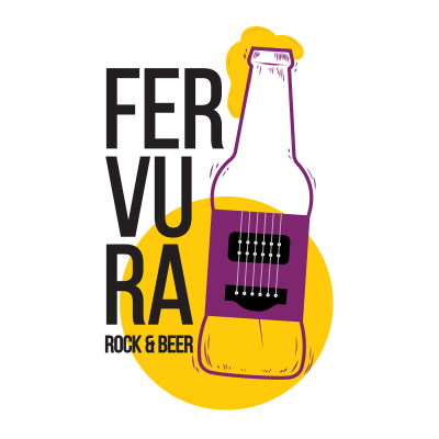 Fervura Podcast