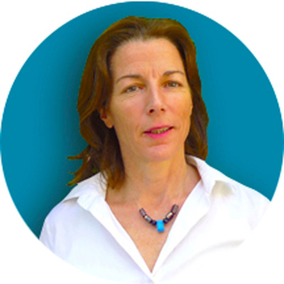 Coaching De Inglés