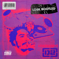 Marcelo D2- Loadeando (Losk Bootleg)