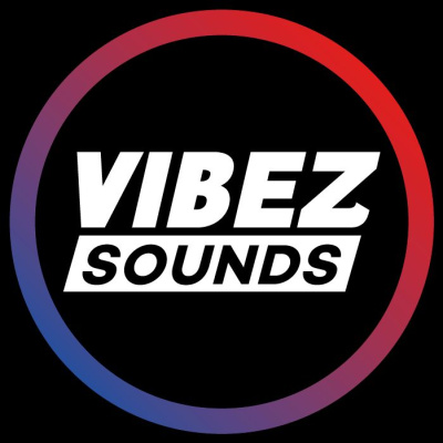 Eletro Vibez