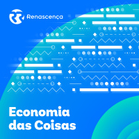 Economia das Coisas - Invenção do dinheiro - 28/05/2018
