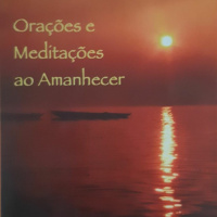 #06 - Reconhecendo minha impotência