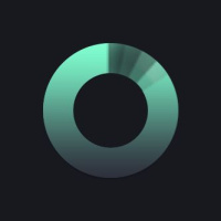 O que são os Sintomas - Na Visão Da Medicina Funcional e Integral