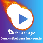 Octanage Podcast