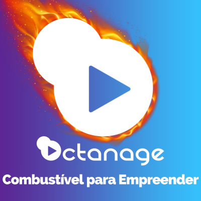 Octanage Podcast