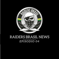 Raiders Brasil News 04