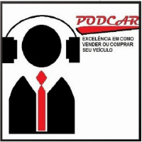 Capítulo 03: Negociando com o Vendedor de Carros