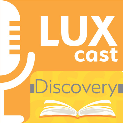 Luxcast