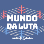 Mundo Da Luta