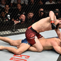 Mundo da Luta #32: Khabib Nurmagomedov anuncia nova luta em setembro