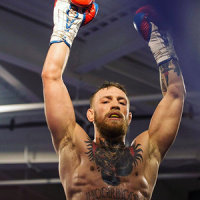 Mundo da Luta #29: McGregor se envolve em nova polêmica e é preso