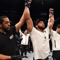 Mundo da Luta #27: Thiago Marreta vence e convence no UFC Praga