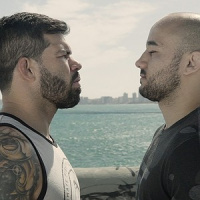 Mundo da Luta #23: Raphael Assunção e Marlon Moraes fazem a grande luta do UFC Fortaleza