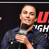 Mundo da Luta #35: pela segunda vez Jéssica Bate-Estaca vai em busca do cinturão