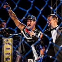 Mundo da Luta #11: Brasileiros param nas semifinais do Professional Fighters League