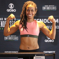 Mundo da Luta #38: Lucas Mineiro e Luana Dread batem um papo com os comentaristas do Combate