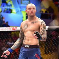 Mundo da Luta #12: saiba o que aconteceu no UFC Moncton