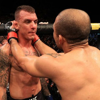 Mundo da Luta #24: o futuro de José Aldo após o UFC Fortaleza
