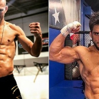 Mundo da Luta #21: Henry Cejudo e T.J. Dillashaw disputam cinturão dos pesos-moscas