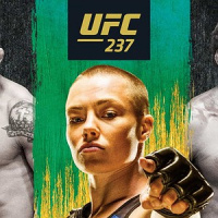 Mundo da Luta #36: Comentaristas fazem as apostas sobre os combates do UFC Rio 10